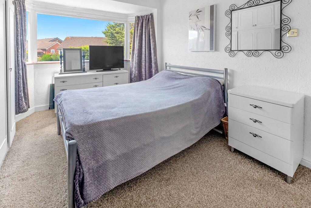 Additional image 15 of Elmbridge Road, Birmingham, B44 8AE