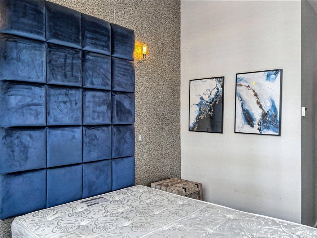 Additional image 7 of Great Charles Street Queensway, Birmingham, West Midlands, B3