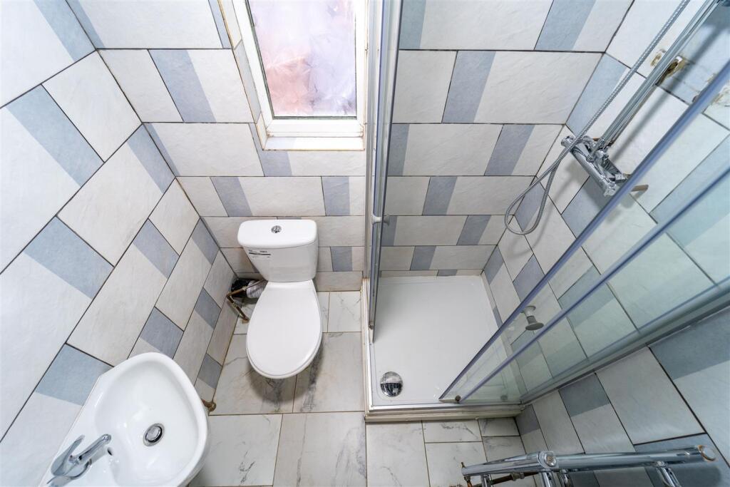 Additional image 26 of George Road, Selly Oak, Birmingham, West Midlands, B29