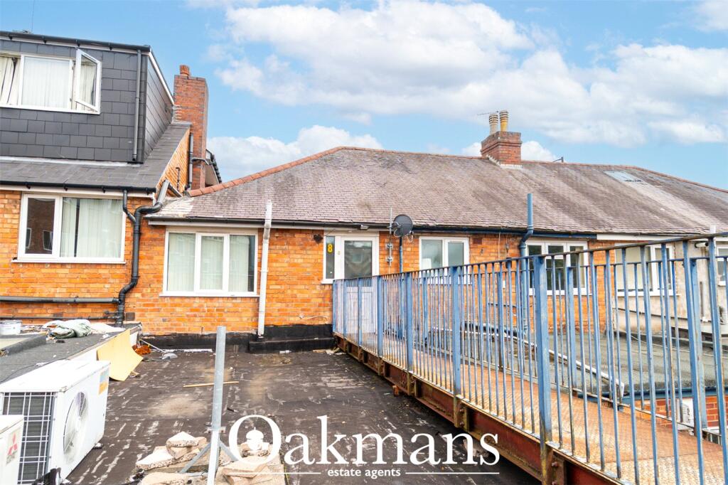 Additional image 13 of Oak Tree Lane, Selly Oak, Birmingham, B29