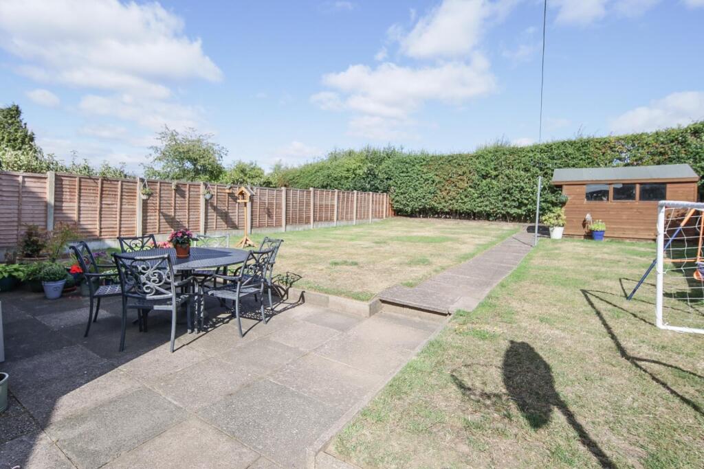 Additional image 19 of Blandford Avenue, Castle Bromwich, Birmingham