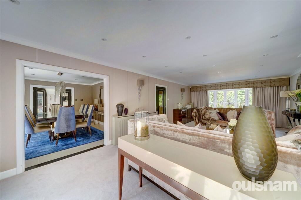 Additional image 15 of Denehurst Close, Barnt Green, Birmingham, Worcestershire, B45