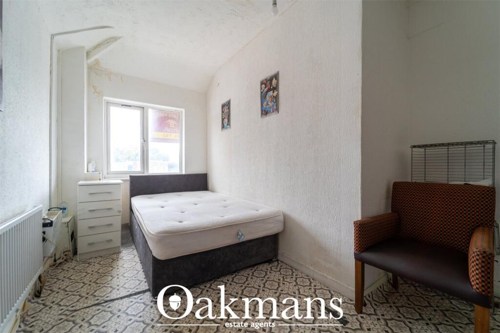 Additional image 10 of Oak Tree Lane, Selly Oak, Birmingham, B29