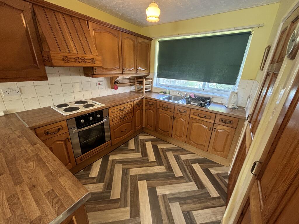 Additional image 2 of Abdon Avenue, BIRMINGHAM