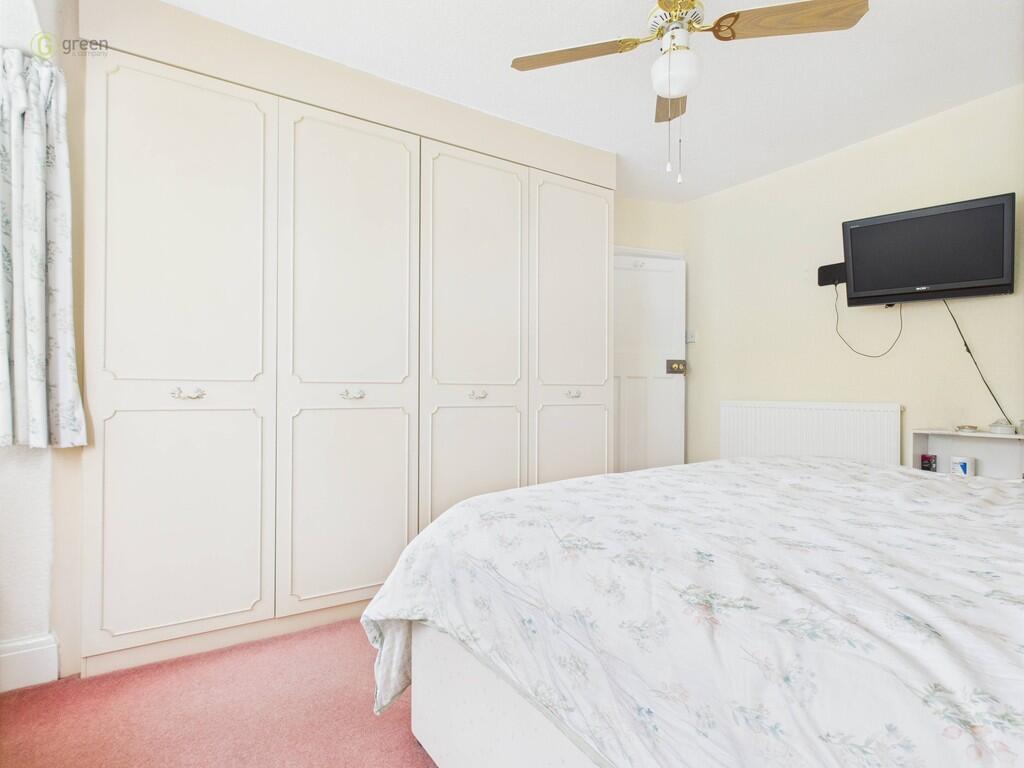 Additional image 23 of Old Croft Lane, Castle Bromwich