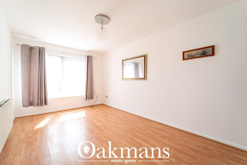 Additional image 9 of Prospero Close, Rubery, Rednal, Birmingham, B45