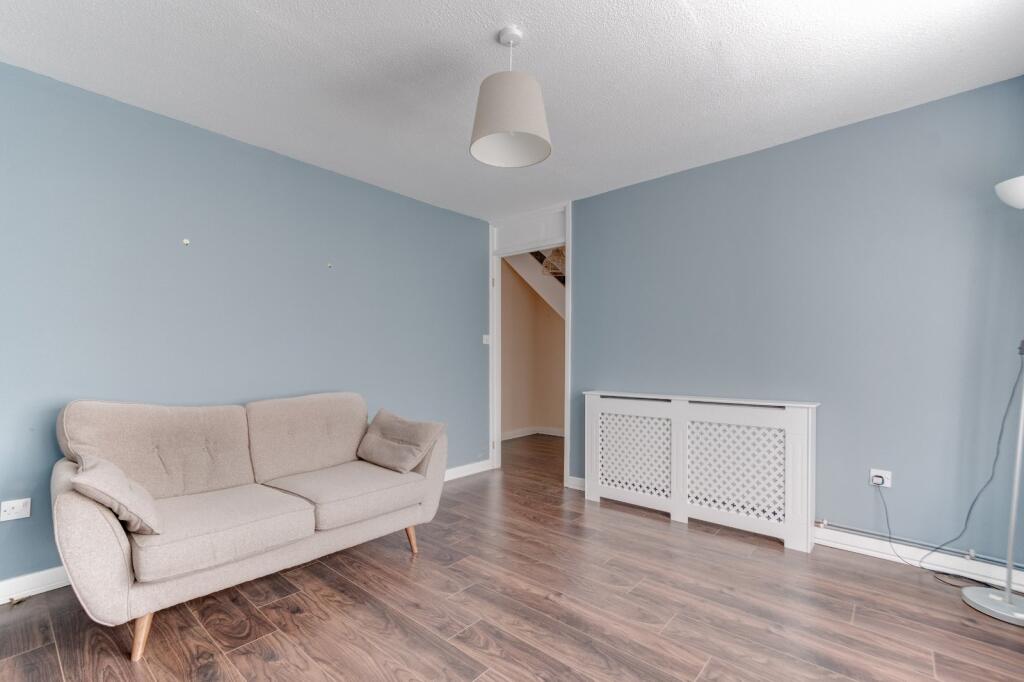 Additional image 3 of Monkshood Retreat, Birmingham, West Midlands, B38