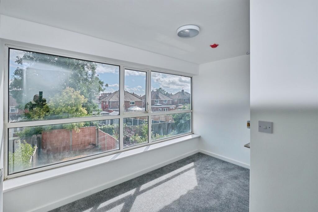 Additional image 12 of Meadowside Close, Great Barr, Birmingham