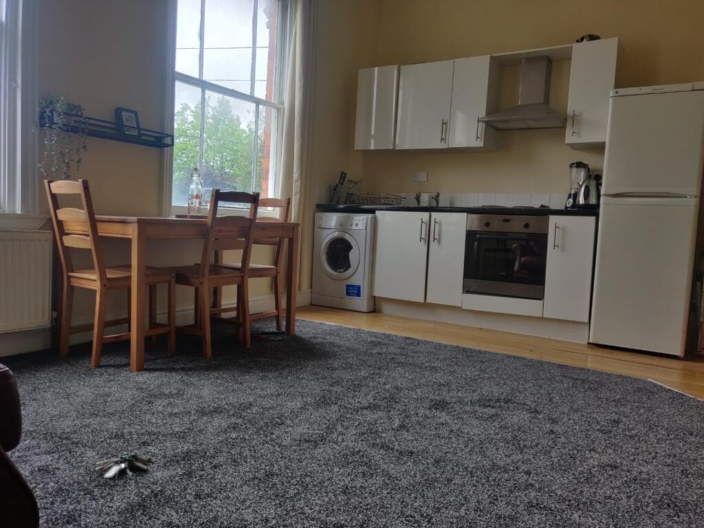 Additional image 2 of Albert Road, BIRMINGHAM