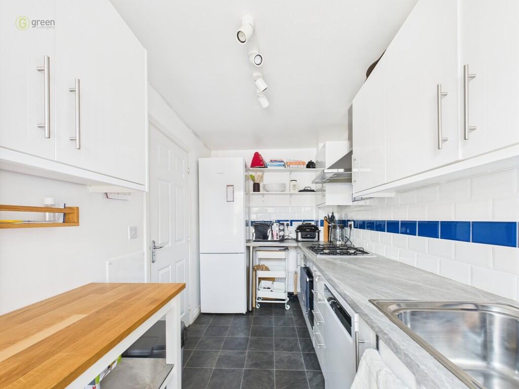 Additional image 4 of Guillimot Grove, Erdington