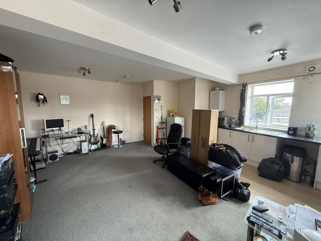 Additional image 7 of 1192 Warwick Road, Acocks Green, Birmingham, B27 6BT