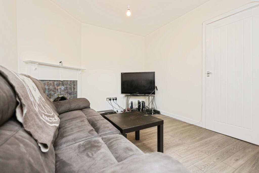 Additional image 8 of Atlantic Road, Kingstanding, Birmingham, B44