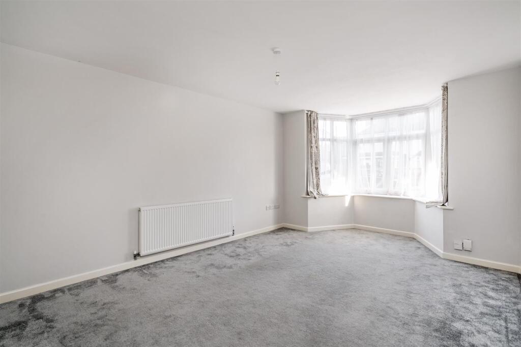 Additional image 14 of Delamere Road, Hall Green, Birmingham