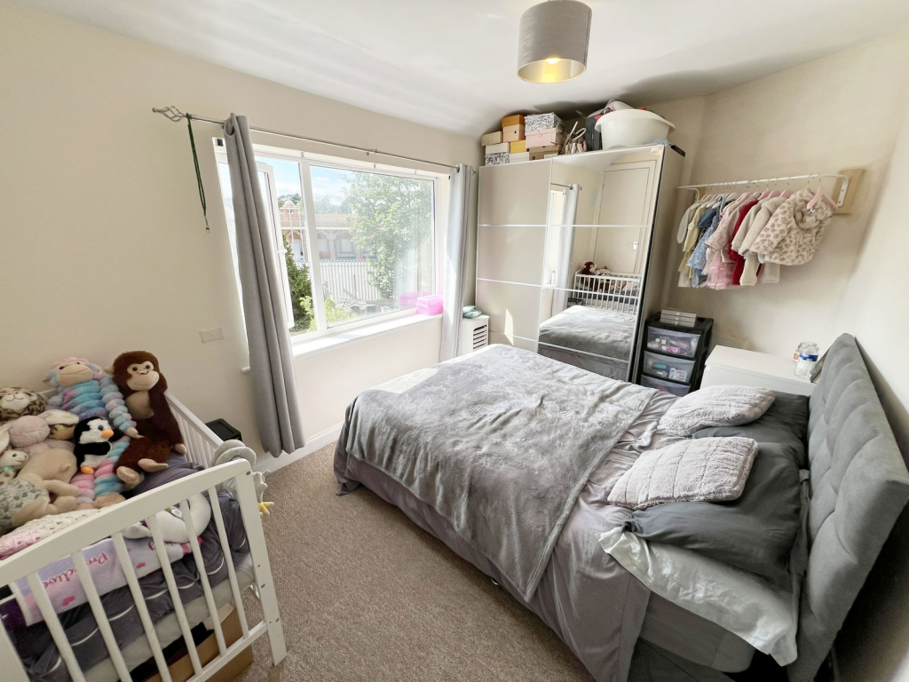 Additional image 7 of Arkley Grove, Hall Green