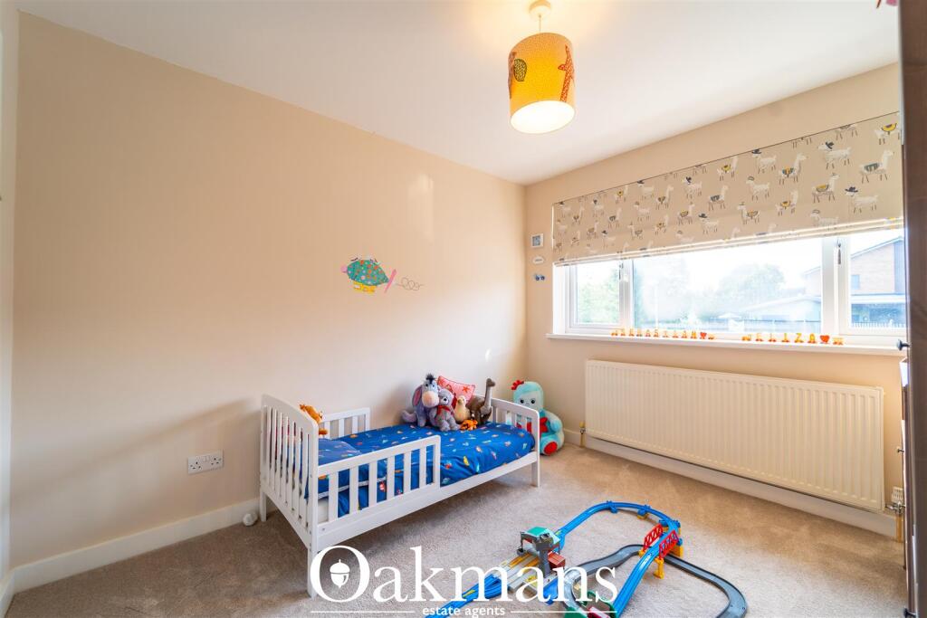 Additional image 14 of Welsh House Farm Road, Birmingham, B32