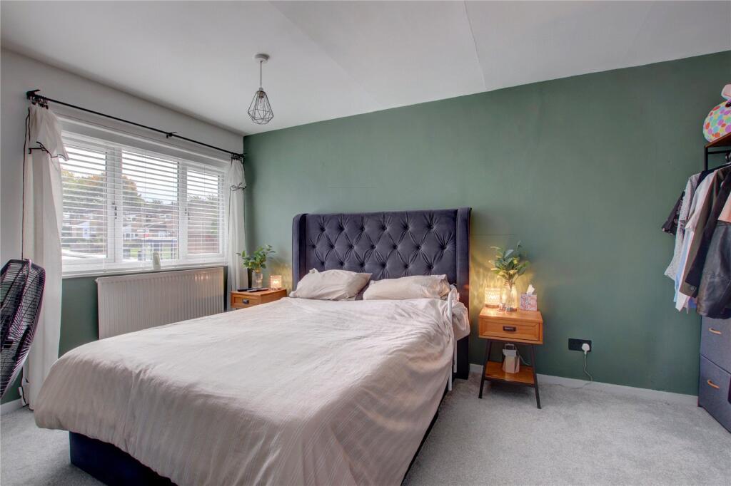 Additional image 11 of Ashcott Close, Kings Norton, Birmingham, B38