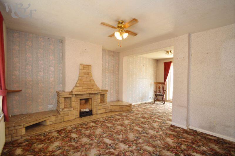 Additional image 4 of Air Ministry Houses, Chester Road, Castle Vale, Birmingham