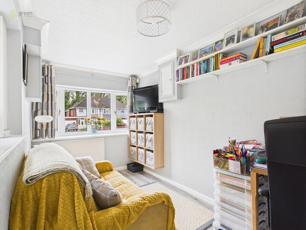 Additional image 5 of Pear Tree Road, Great Barr