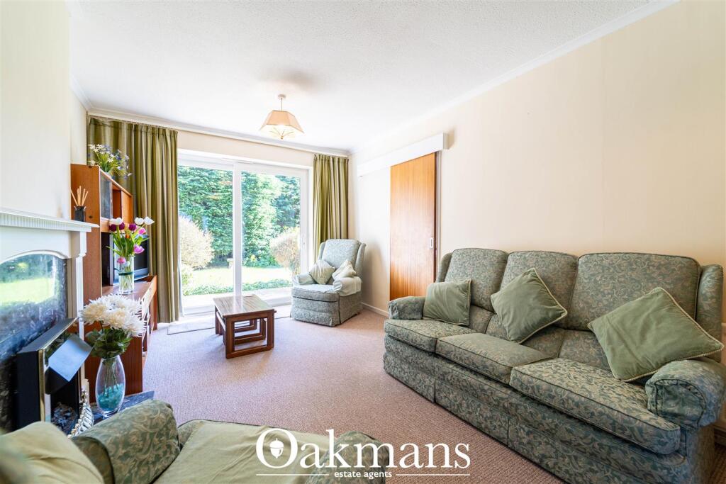 Additional image 5 of Copperbeech Close, Birmingham, B32