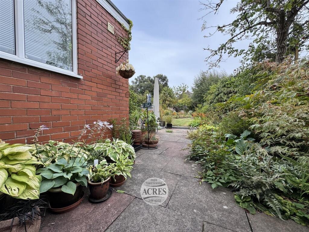 Additional image 40 of Peak House Road, Great Barr, Birmingham