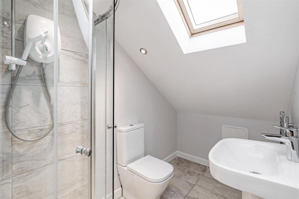 Additional image 5 of Delamere Road, Hall Green, Birmingham