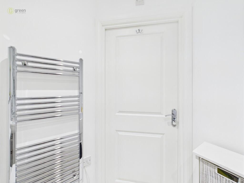 Additional image 34 of Hailwood Drive, Great Barr