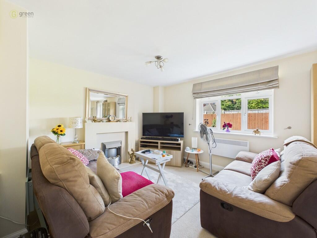 Additional image 5 of Hailwood Drive, Great Barr