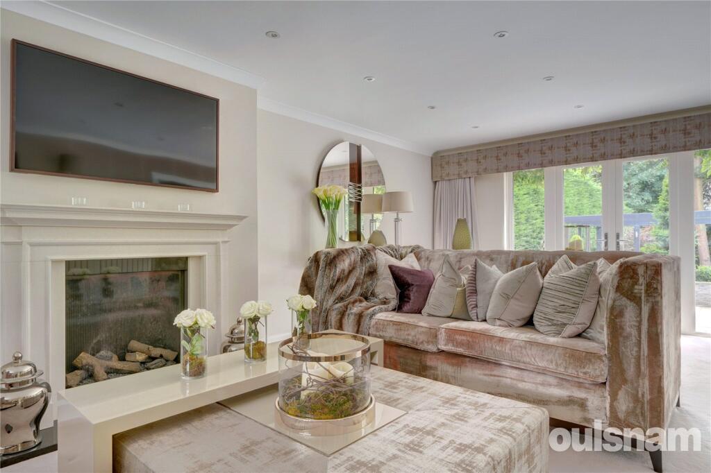 Additional image 13 of Denehurst Close, Barnt Green, Birmingham, Worcestershire, B45