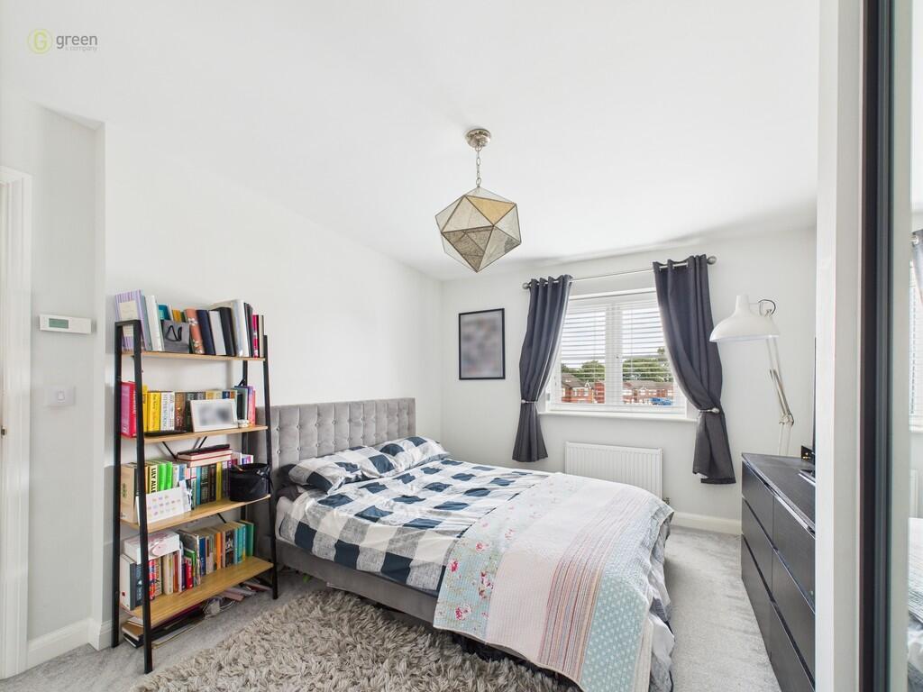 Additional image 13 of Spring Lane, Erdington