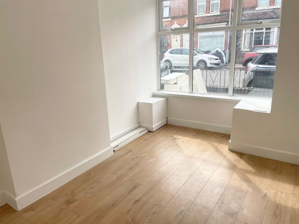 Additional image 4 of Fashoda Road, Selly Park, B29