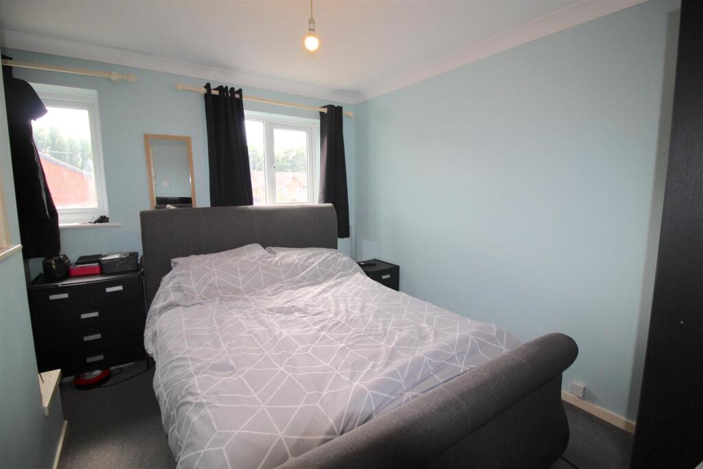 Additional image 6 of Gideon Close, Yardley, Birmingham