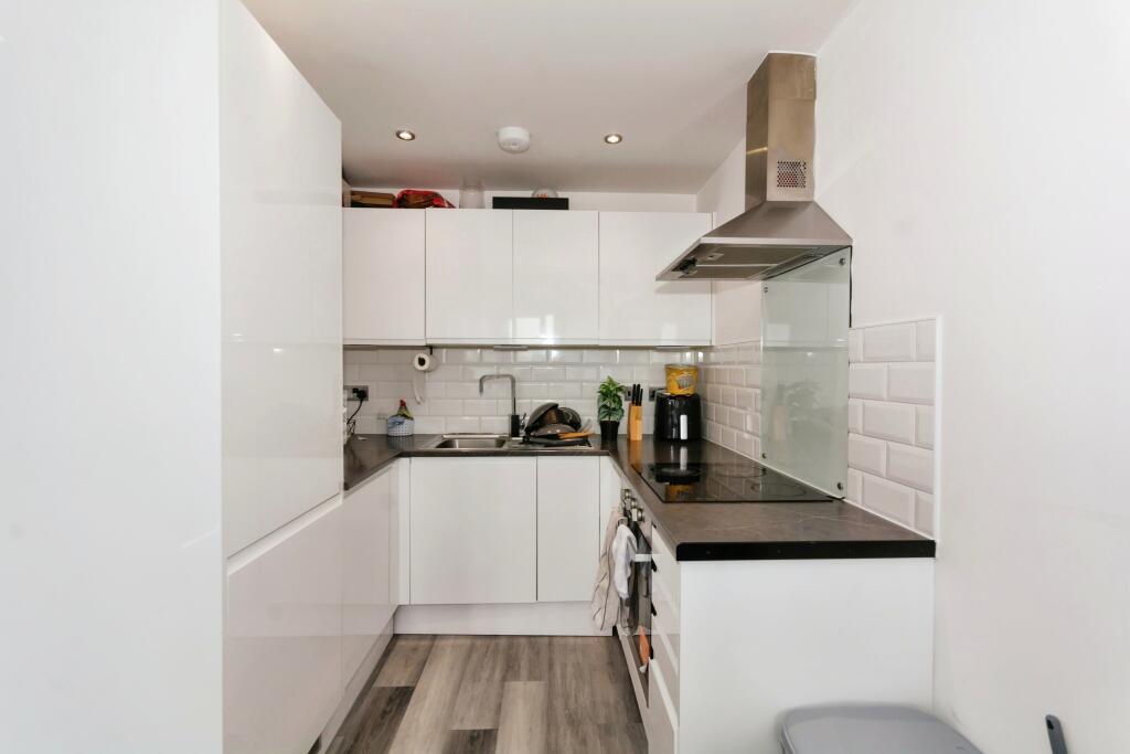 Additional image 7 of Coventry Road, Sheldon, Birmingham, West Midlands, B26