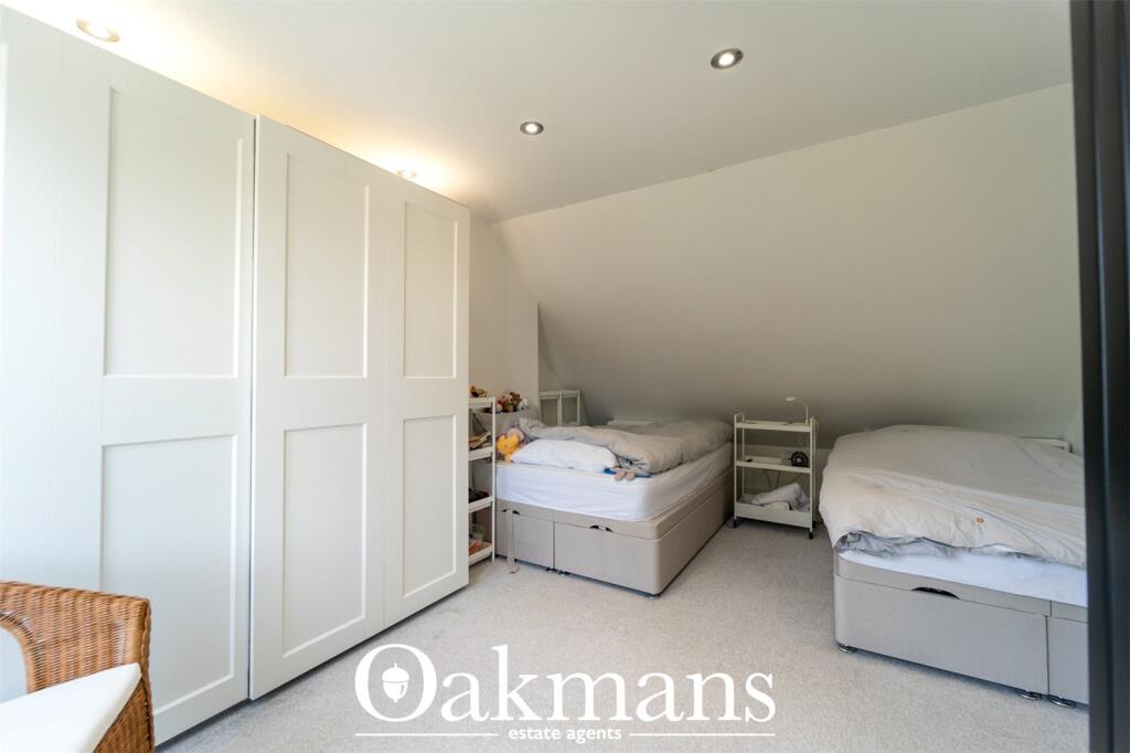 Additional image 11 of Falconhurst Road, Birmingham, West Midlands, B29
