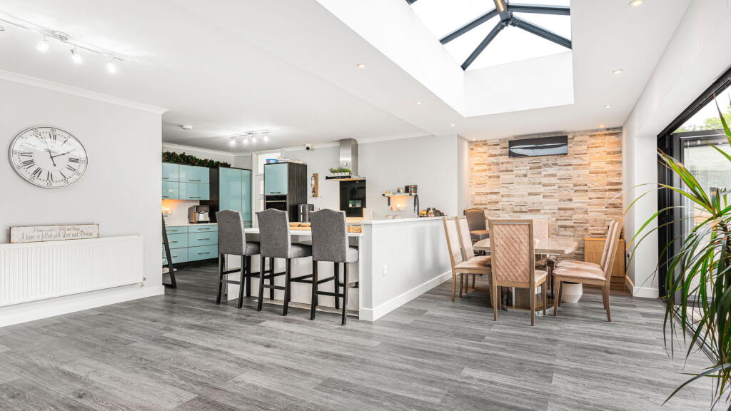 Additional image 6 of Rectory Lane, Castle Bromwich, B36 9DH