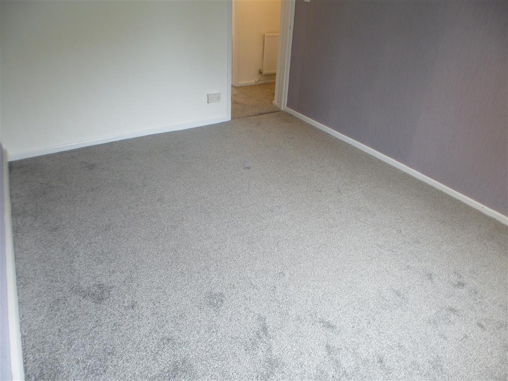 Additional image 5 of Ellerside Grove, BIRMINGHAM