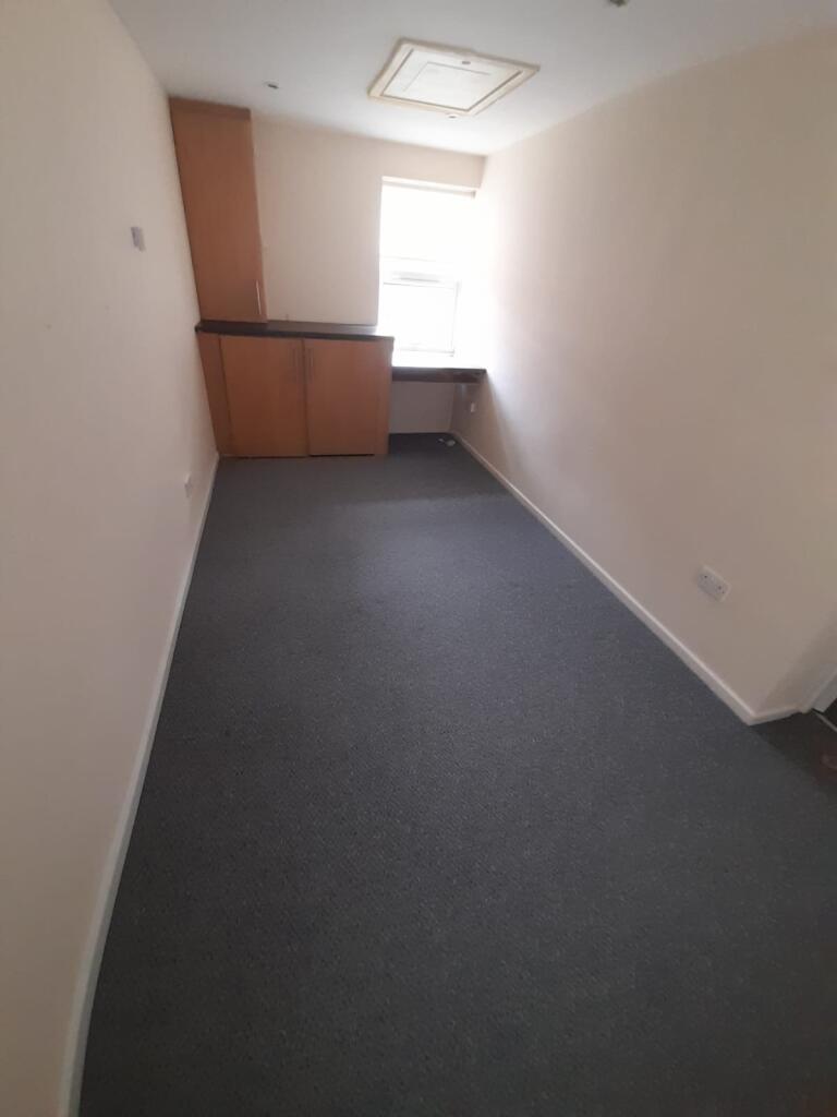 Additional image 10 of Pype Hayes Road, Birmingham