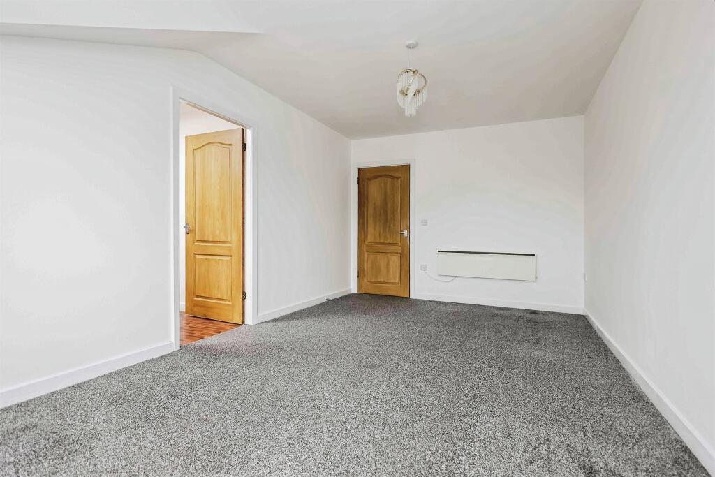 Additional image 4 of Wood End Road, Birmingham