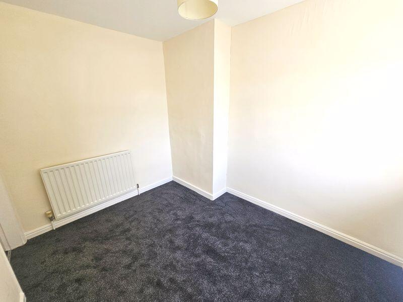 Additional image 13 of Kings Road, Great Barr, Birmingham, B44 9HX