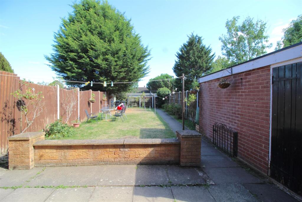 Additional image 13 of Larch Walk, Yardley, Birmingham