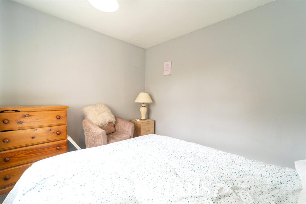 Additional image 21 of Marbury Close, Birmingham, West Midlands, B38