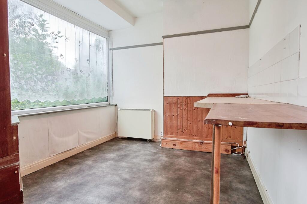 Additional image 5 of Corisande Road, Birmingham, B29