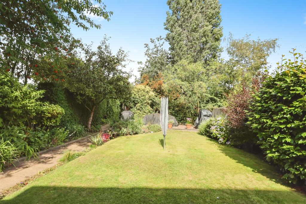 Additional image 11 of Old Croft Lane, BIRMINGHAM