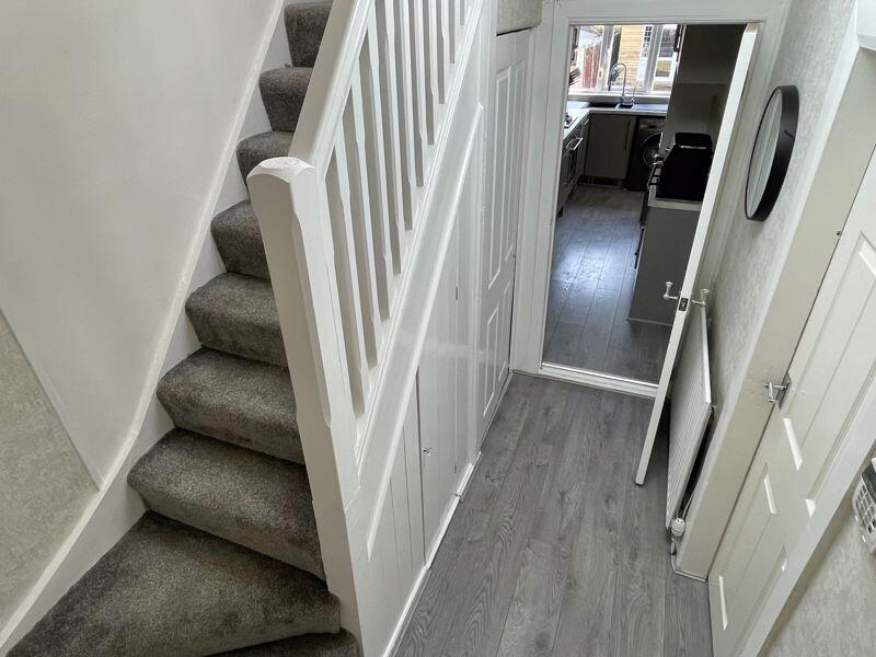 Additional image 8 of Atlantic Road, Great Barr, Birmingham B44 8LP