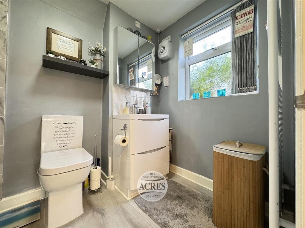 Additional image 30 of Stowell Road, Kingstanding, Birmingham