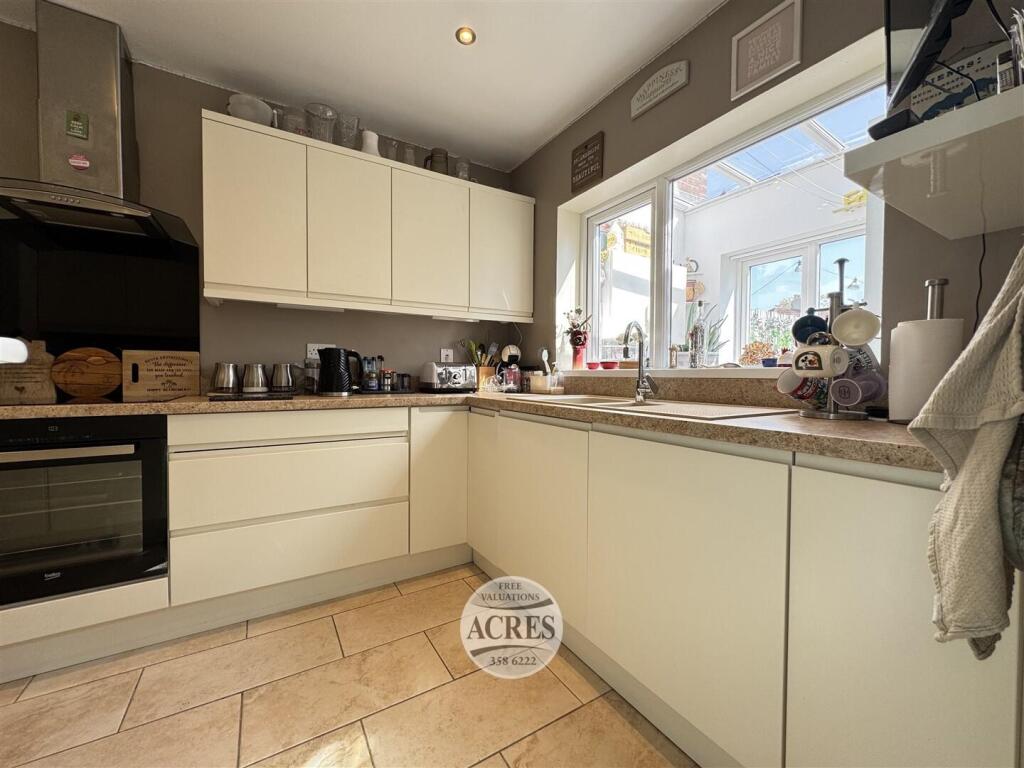 Additional image 22 of Stowell Road, Kingstanding, Birmingham