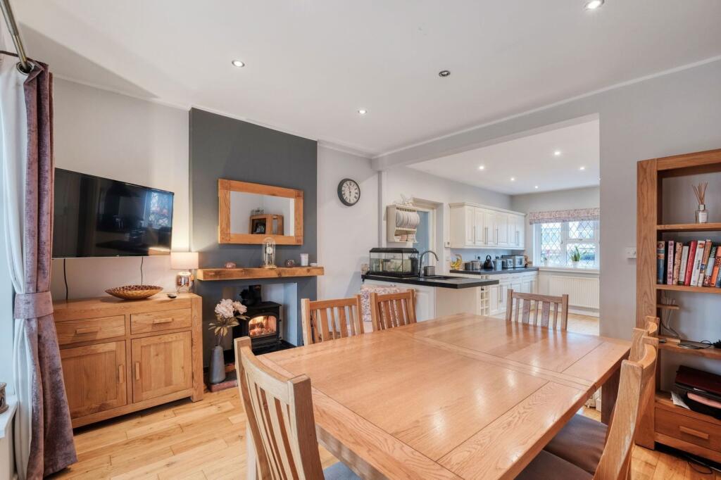 Additional image 2 of South Road, Northfield, B31