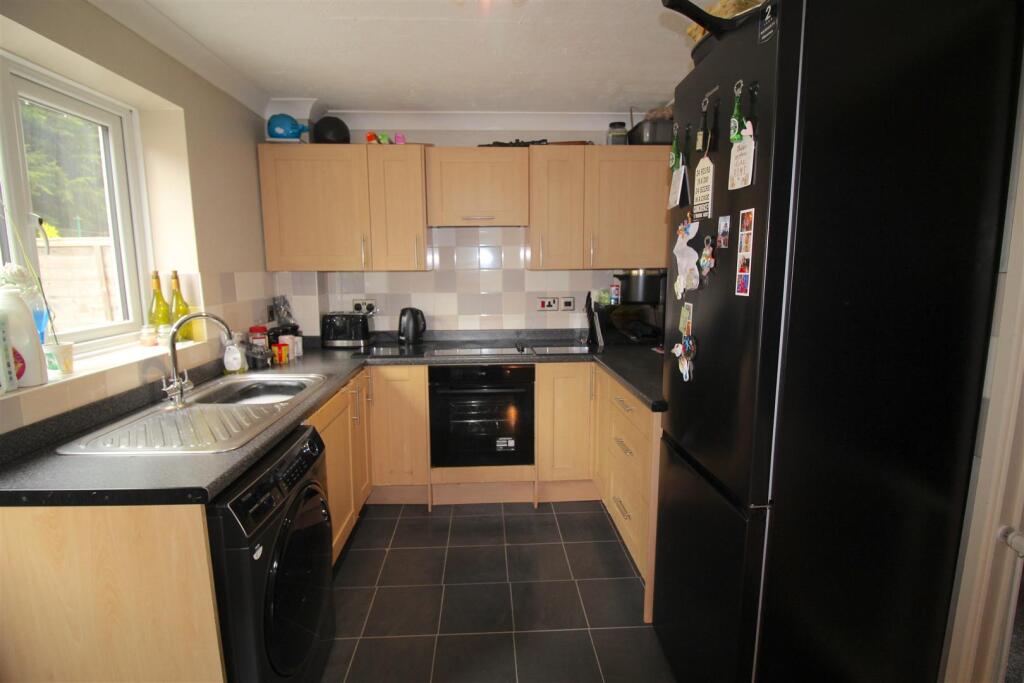 Additional image 10 of Gideon Close, Yardley, Birmingham