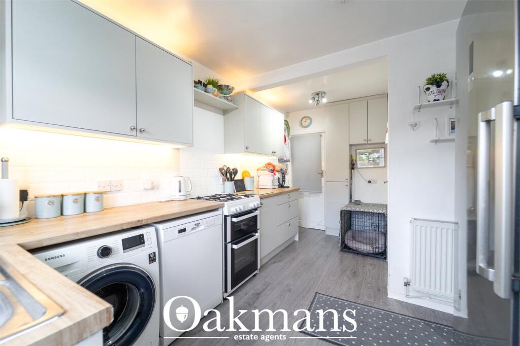 Additional image 9 of Bartley Drive, Birmingham, West Midlands, B31