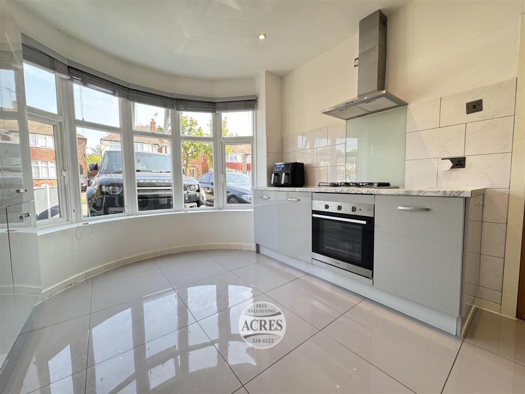 Additional image 14 of Sandringham Road, Great Barr, Birmingham