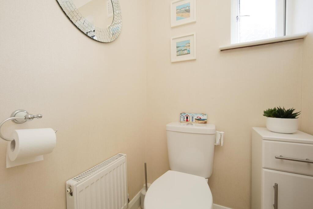 Additional image 16 of Blandford Avenue, Castle Bromwich, Birmingham